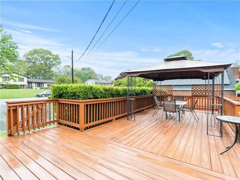 45 Apache Dr, Westerly, RI 02891 photo 13
