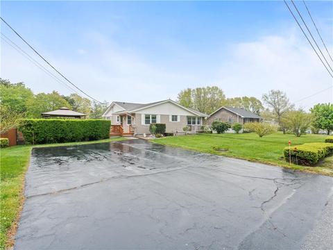 45 Apache Dr, Westerly, RI 02891 photo 18
