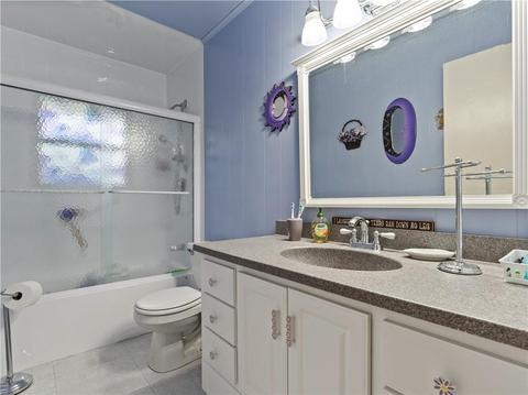 45 Apache Dr, Westerly, RI 02891 photo 11