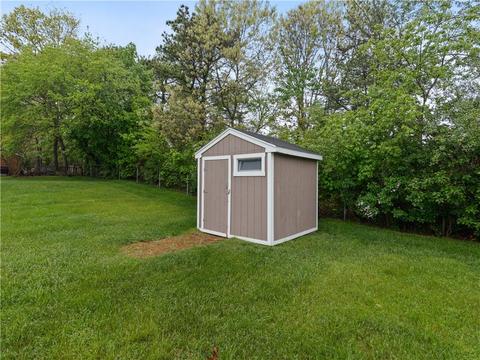 45 Apache Dr, Westerly, RI 02891 photo 16
