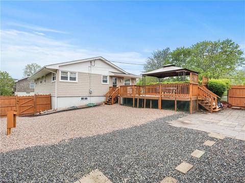 45 Apache Dr, Westerly, RI 02891 photo 14
