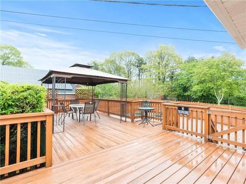 45 Apache Dr, Westerly, RI 02891 photo 12