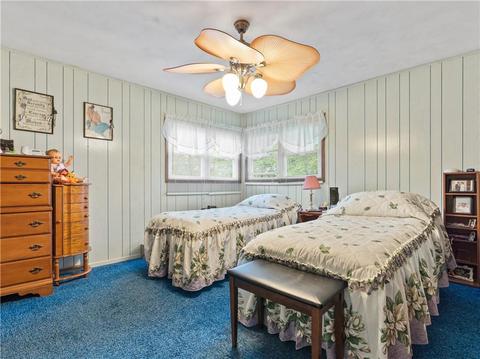 45 Apache Dr, Westerly, RI 02891 photo 9
