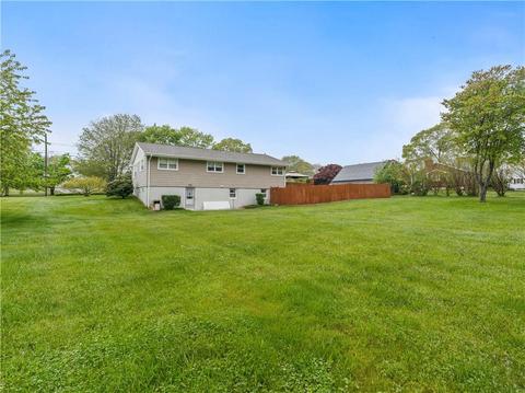 45 Apache Dr, Westerly, RI 02891 photo 17