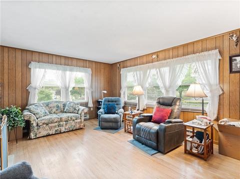 45 Apache Dr, Westerly, RI 02891 photo 7