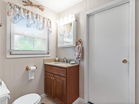 45 Apache Dr, Westerly, RI 02891 photo 10