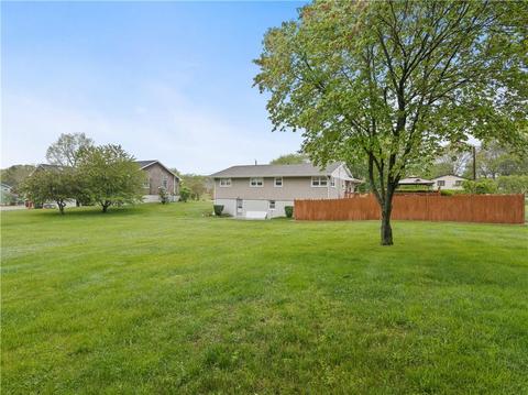 45 Apache Dr, Westerly, RI 02891 photo 15