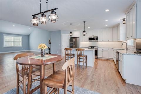 32 Silas Hill Way, Exeter, RI 02822 photo 10