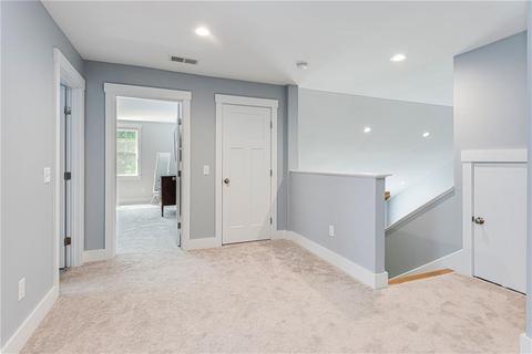 32 Silas Hill Way, Exeter, RI 02822 photo 23