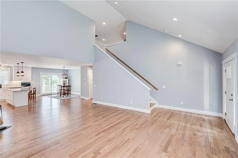 32 Silas Hill Way, Exeter, RI 02822 photo 20