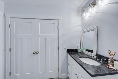 32 Silas Hill Way, Exeter, RI 02822 photo 27