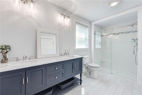 32 Silas Hill Way, Exeter, RI 02822 photo 17