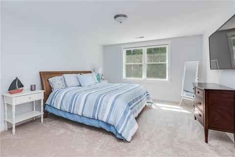 32 Silas Hill Way, Exeter, RI 02822 photo 26