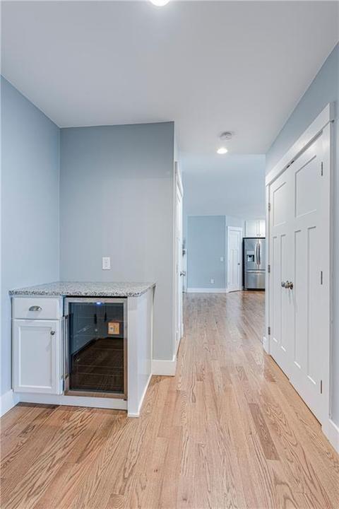32 Silas Hill Way, Exeter, RI 02822 photo 15
