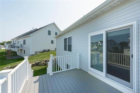 32 Silas Hill Way, Exeter, RI 02822 photo 13