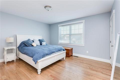 32 Silas Hill Way, Exeter, RI 02822 photo 19