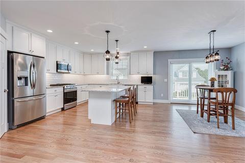 32 Silas Hill Way, Exeter, RI 02822 photo 7