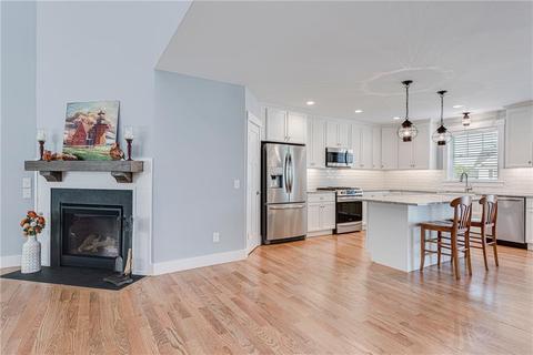 32 Silas Hill Way, Exeter, RI 02822 photo 6