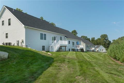 32 Silas Hill Way, Exeter, RI 02822 photo 2