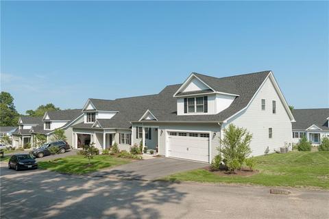32 Silas Hill Way, Exeter, RI 02822 photo 38