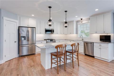 32 Silas Hill Way, Exeter, RI 02822 photo 8