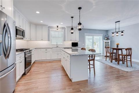 32 Silas Hill Way, Exeter, RI 02822 photo 9