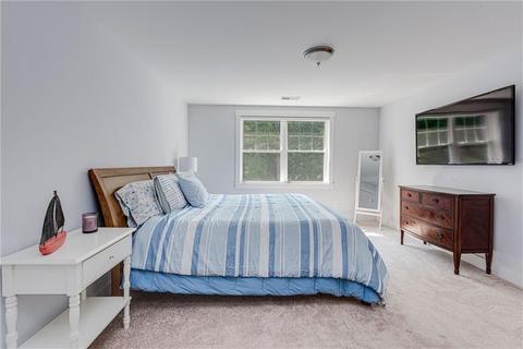 32 Silas Hill Way, Exeter, RI 02822 photo 30
