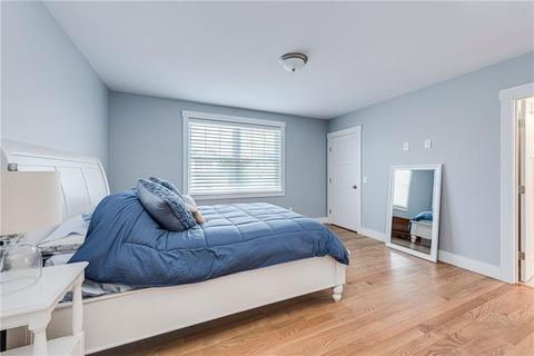 32 Silas Hill Way, Exeter, RI 02822 photo 16