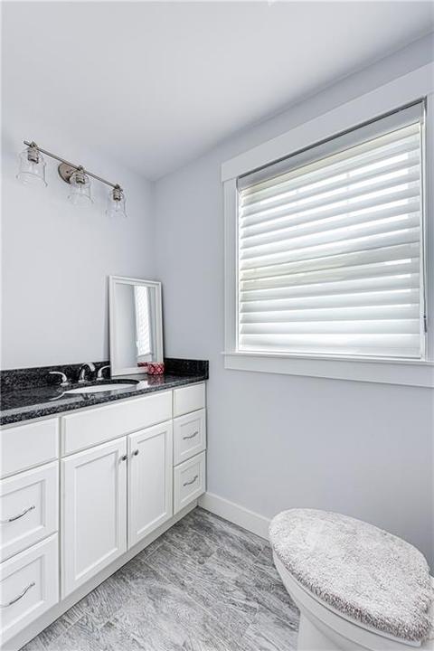 32 Silas Hill Way, Exeter, RI 02822 photo 14