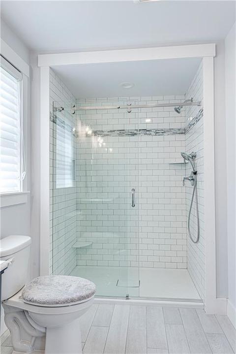 32 Silas Hill Way, Exeter, RI 02822 photo 18