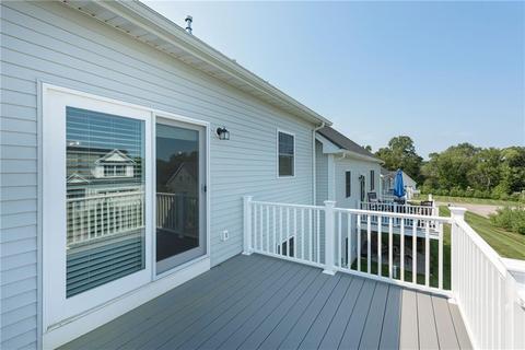 32 Silas Hill Way, Exeter, RI 02822 photo 3