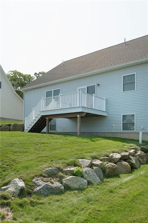 32 Silas Hill Way, Exeter, RI 02822 photo 35