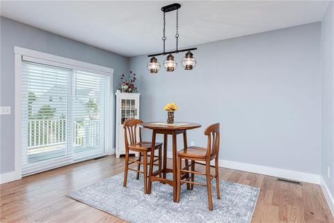 32 Silas Hill Way, Exeter, RI 02822 photo 11