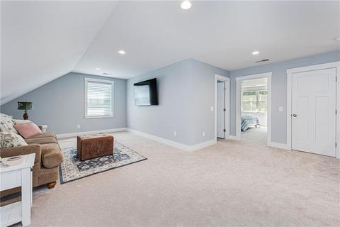 32 Silas Hill Way, Exeter, RI 02822 photo 24