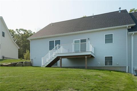 32 Silas Hill Way, Exeter, RI 02822 photo 12