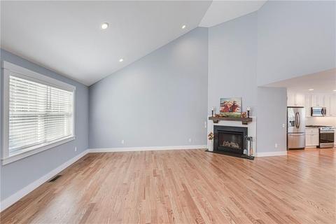 32 Silas Hill Way, Exeter, RI 02822 photo 5