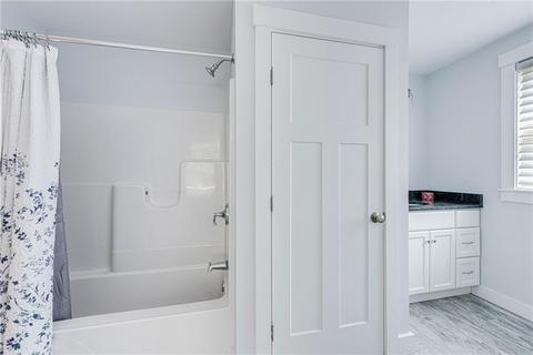 32 Silas Hill Way, Exeter, RI 02822 photo 28