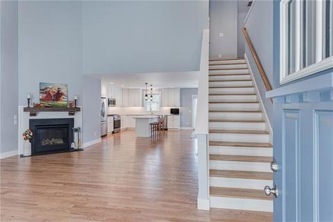 32 Silas Hill Way, Exeter, RI 02822 photo 21