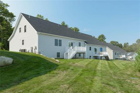 32 Silas Hill Way, Exeter, RI 02822 photo 37