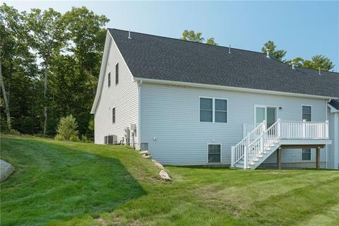 32 Silas Hill Way, Exeter, RI 02822 photo 36