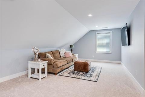 32 Silas Hill Way, Exeter, RI 02822 photo 25