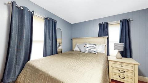 7 Herzig St, Bristol, RI 02809 photo 14