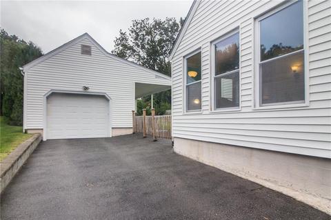 7 Herzig St, Bristol, RI 02809 photo 23