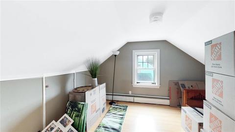 7 Herzig St, Bristol, RI 02809 photo 19