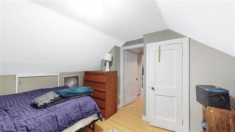 7 Herzig St, Bristol, RI 02809 photo 17
