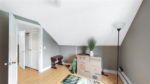 7 Herzig St, Bristol, RI 02809 photo 18