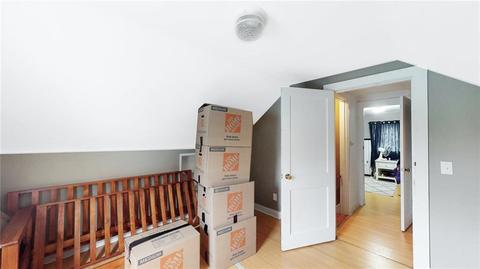 7 Herzig St, Bristol, RI 02809 photo 20
