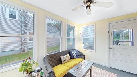 7 Herzig St, Bristol, RI 02809 photo 9