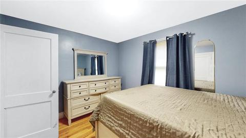 7 Herzig St, Bristol, RI 02809 photo 15