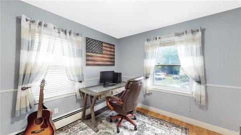 7 Herzig St, Bristol, RI 02809 photo 12